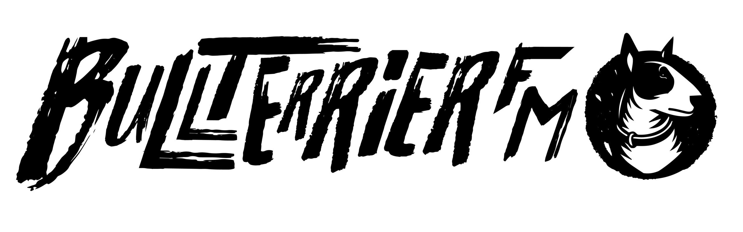 BullterrierFM