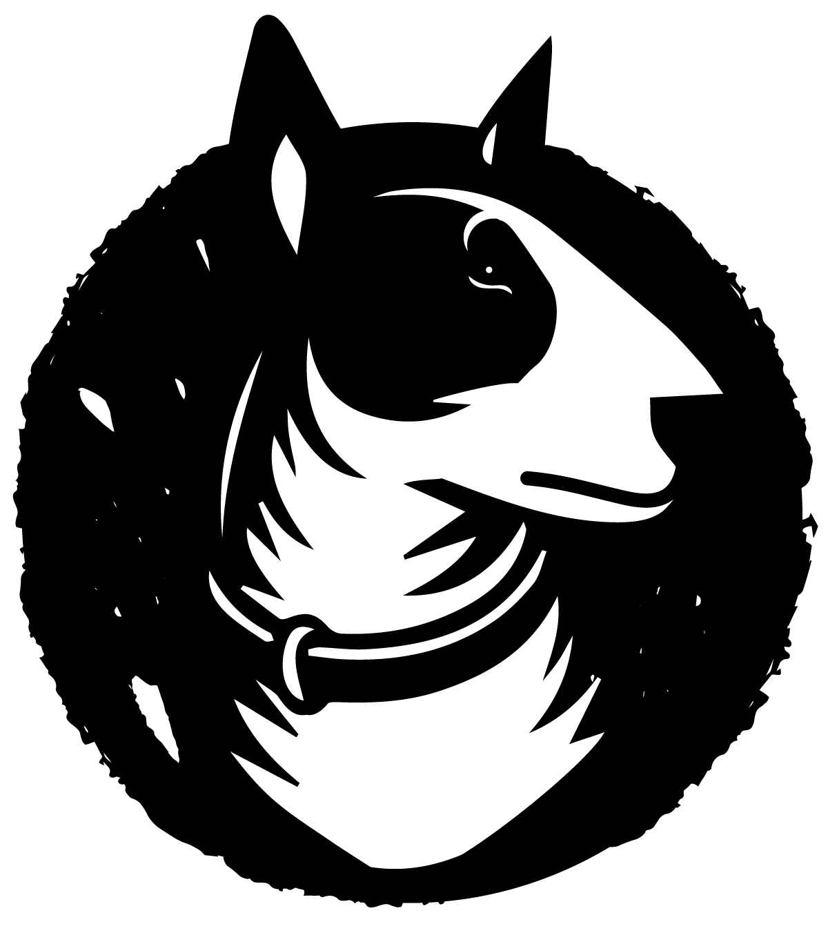 BullterrierFM