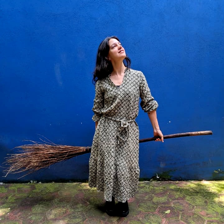 Madame Récamier presenta «Caprichos»: un disco de libertad, herencia y nuevas búsquedas sonoras