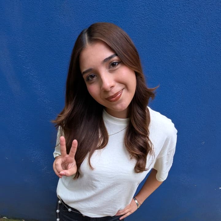 Nana Bersa presenta «Tal Vez» y nos cuenta sobre sus orígenes y evolución artística