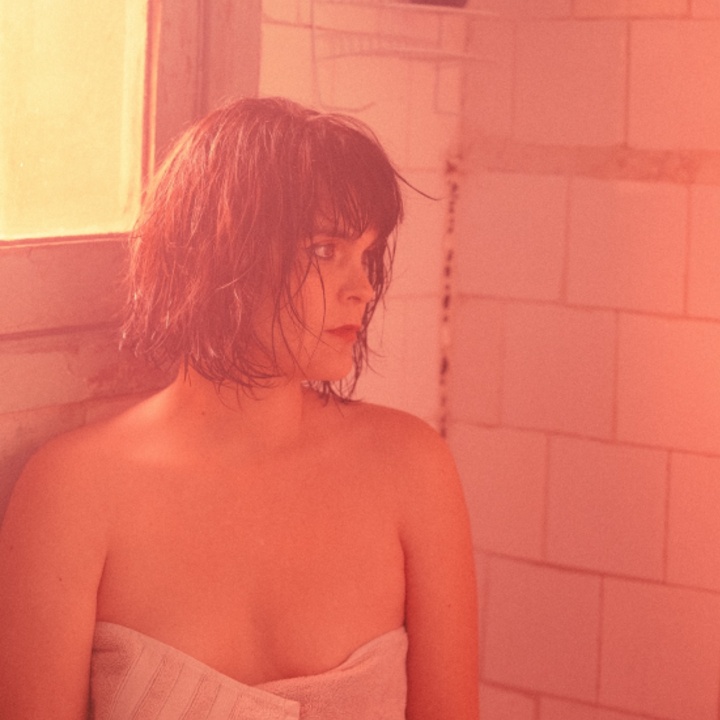 Camila Moreno presenta “La primera luz”: intimidad, cotidiano y una nueva etapa artística grabada junto a Adán Jodorowsky