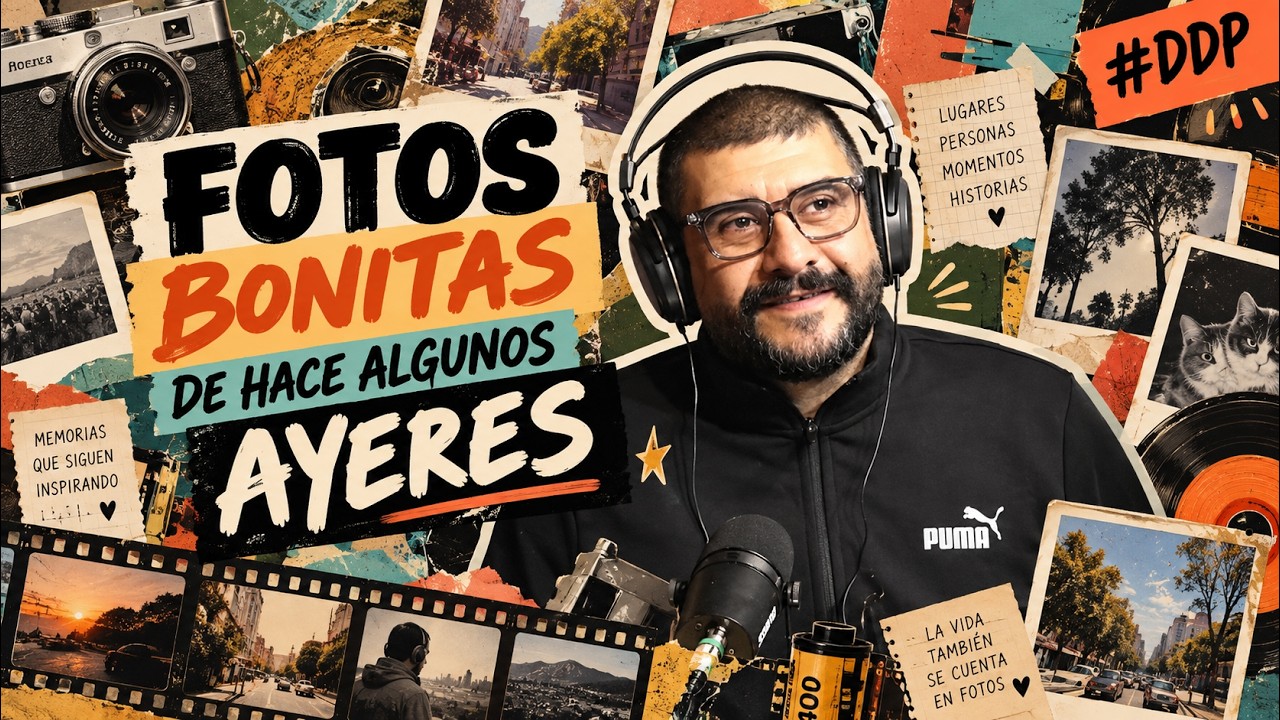 BullterrierFM – Fotos Bonitas de Hace Algunos Ayeres | DDP
