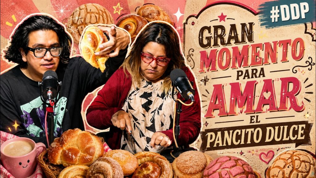 BullterrierFM – Gran Momento para Amar el Pancito Dulce | DDP